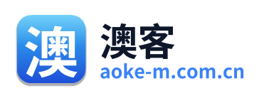 澳客